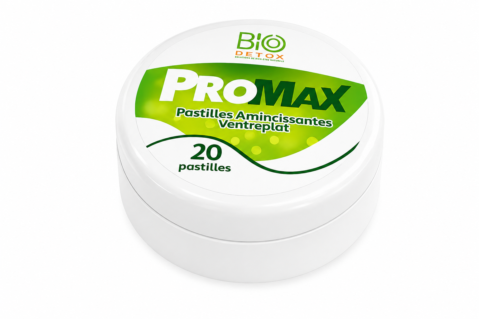 Pro Max