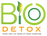 BIO DETOX – Accueil